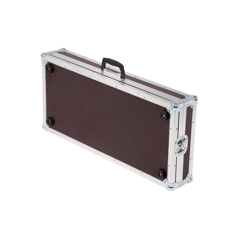 Thon Case Line6 FBV – Thomann Ireland