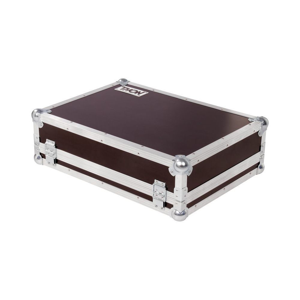 Thon Case Behringer Odyssey – Thomann Ireland