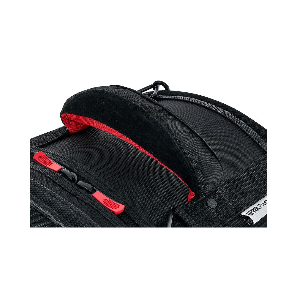 Gewa SPS Tom Bag 10"x09" – Thomann Ireland