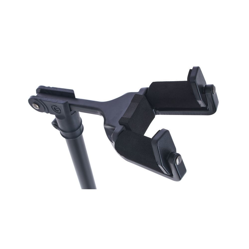 Gravity GS 01 NHB – Thomann Ireland