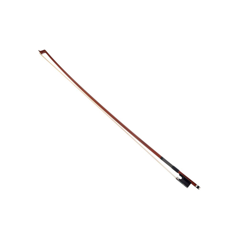Franz Sandner Anniversary Bow B