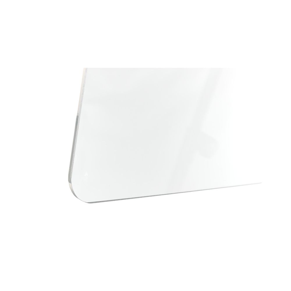 K&M 11903 – Thomann Ireland