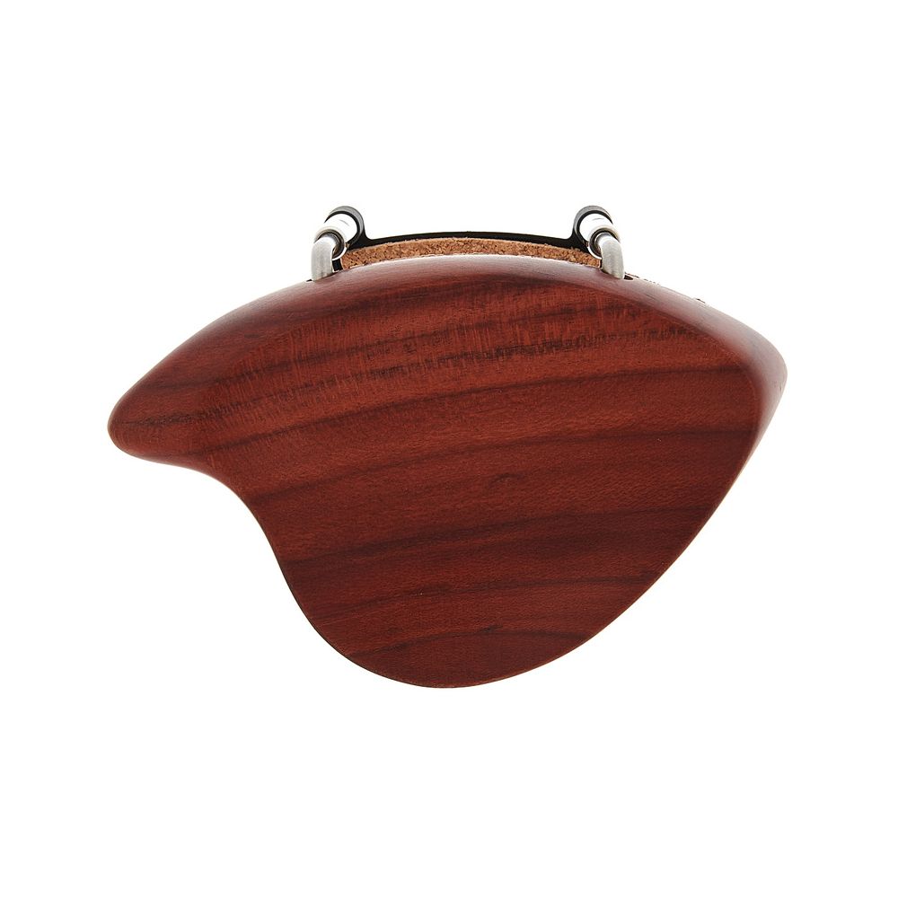 Gewa CR Dresden Plum Germany – Thomann Ireland