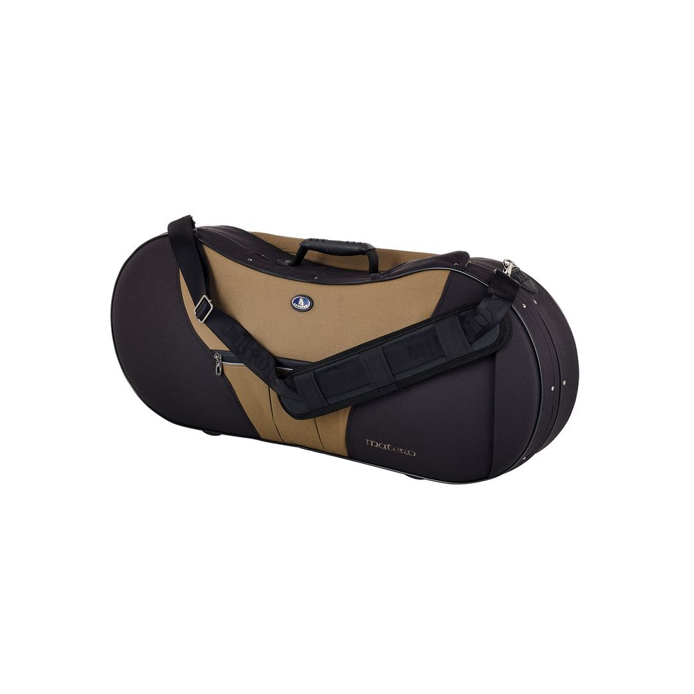 Artonus Matero Va Case 16"