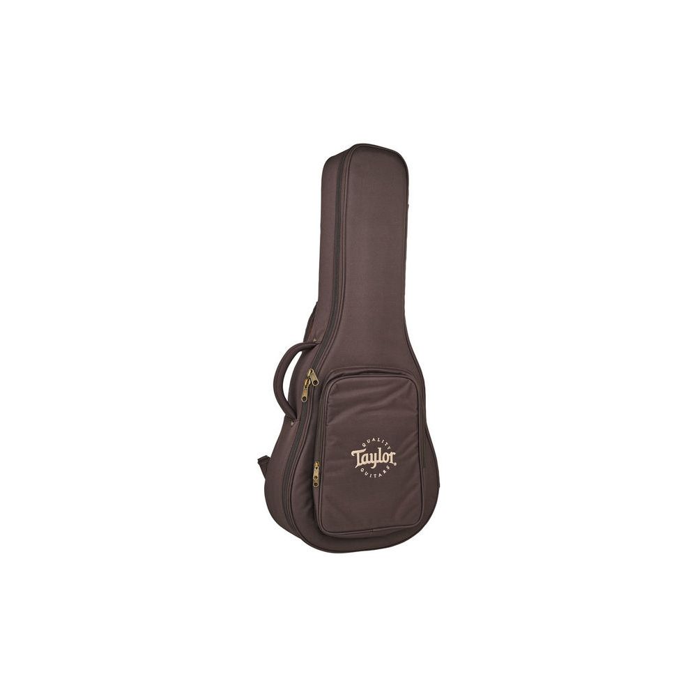 Taylor Aero Case GS Mini – Thomann Ireland