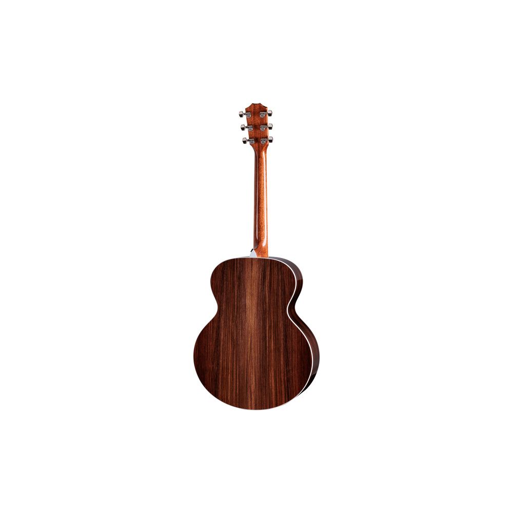 Taylor Legacy Edition 815e – Thomann Ireland