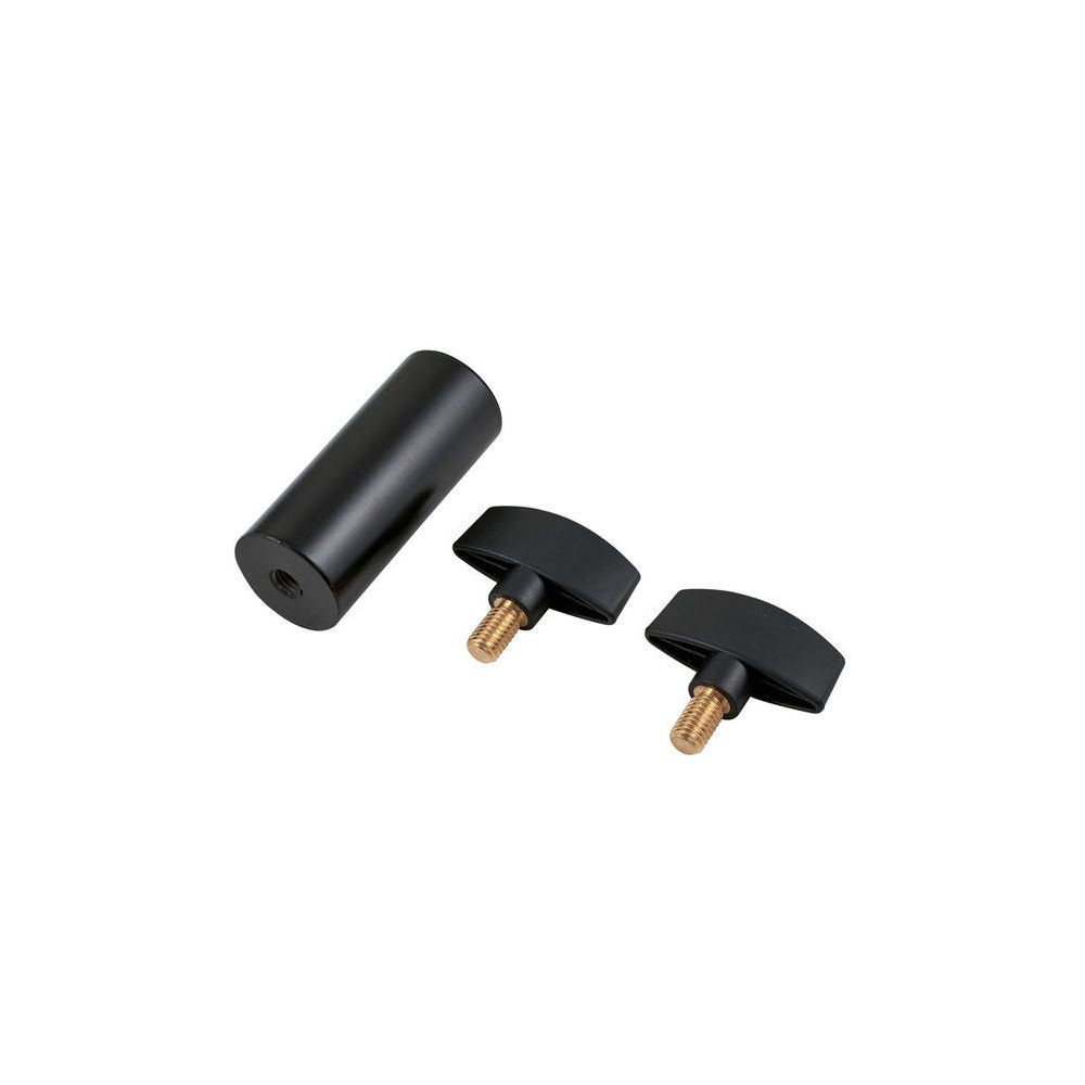 Behringer WB212 – Thomann Ireland