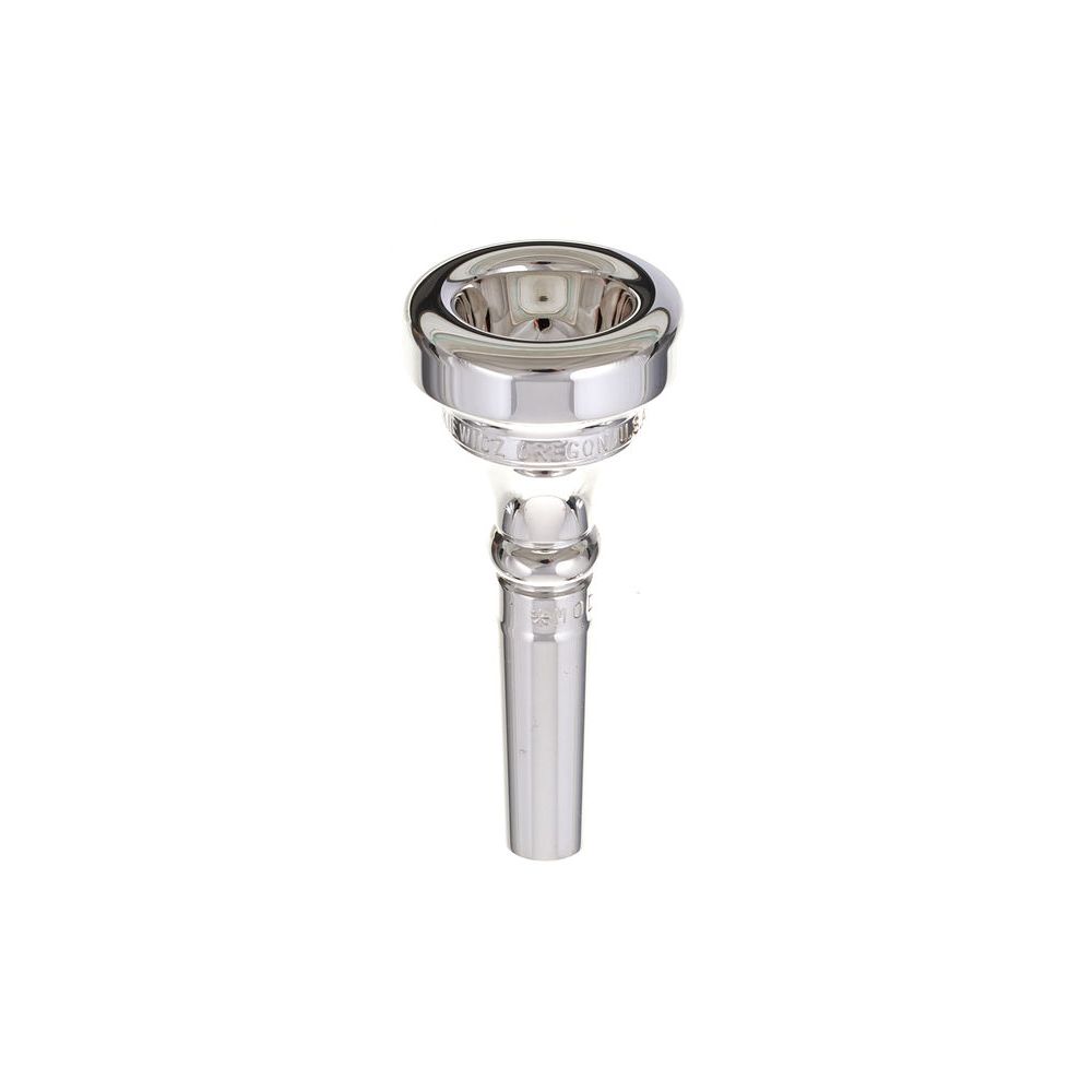 Marcinkiewicz Cornet 5XW – Thomann Ireland