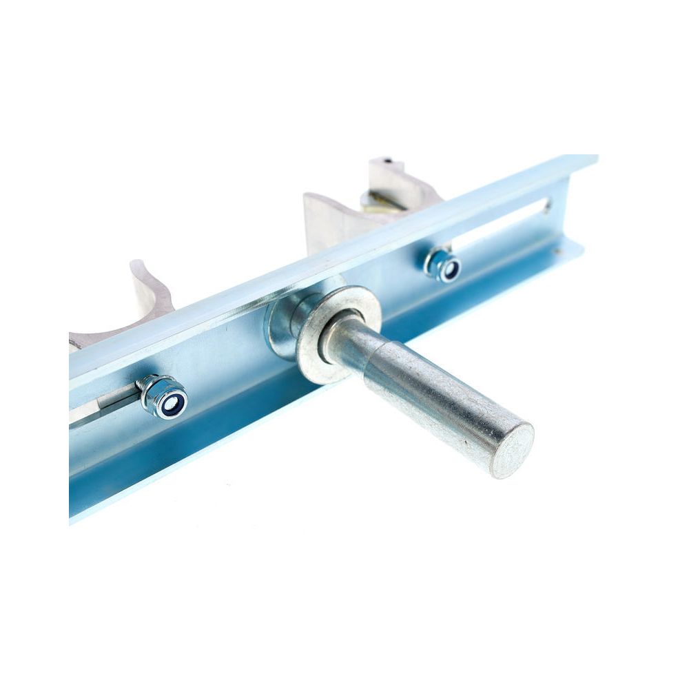 Stairville TV Truss Adaptor – Thomann Ireland