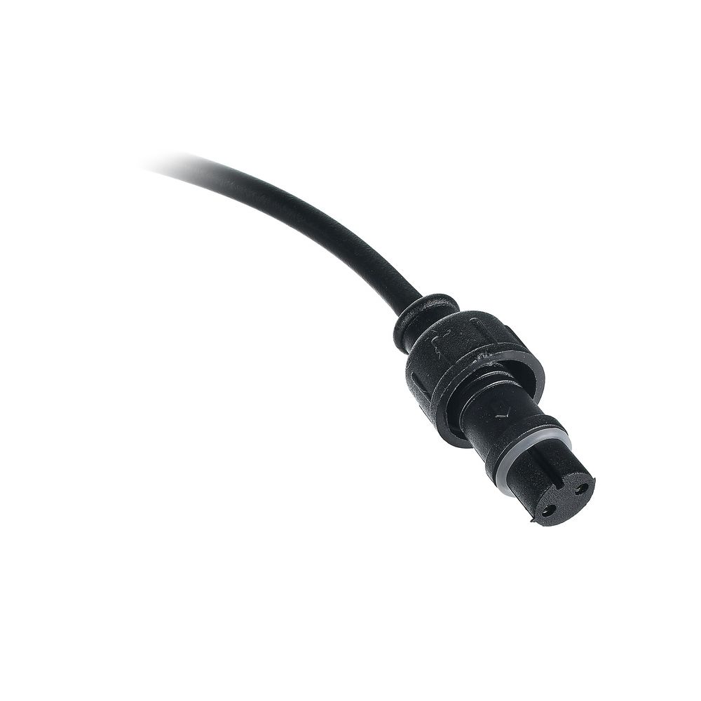 Ape Labs IP 2 Pin 300 Extension Cable – Thomann Ireland