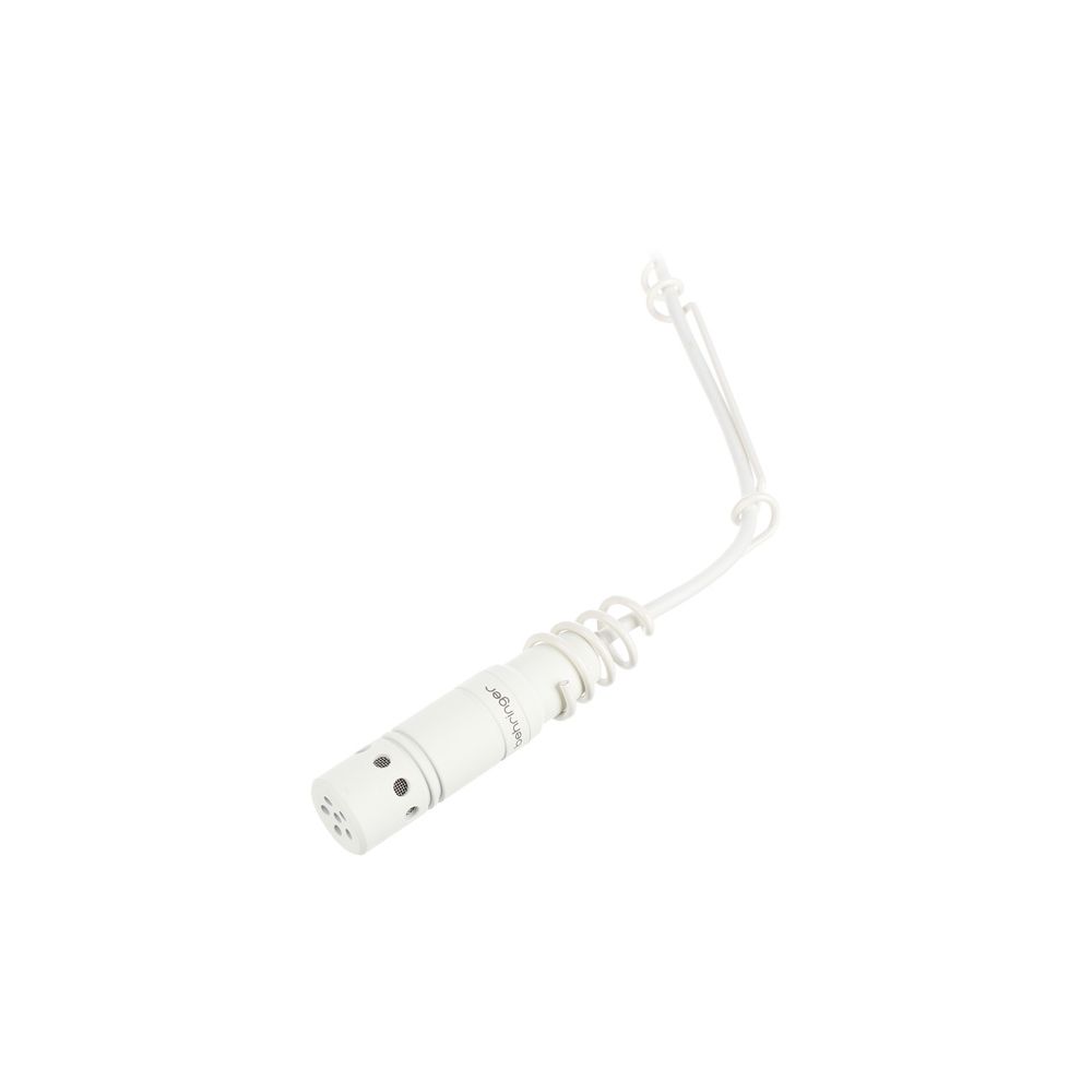 Behringer Hm50 – Thomann Ireland