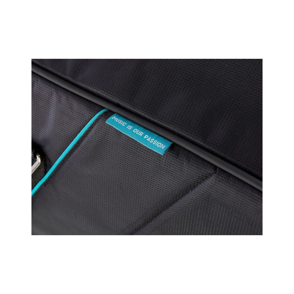 Thomann Voyager Keyboard 4 – Thomann Ireland