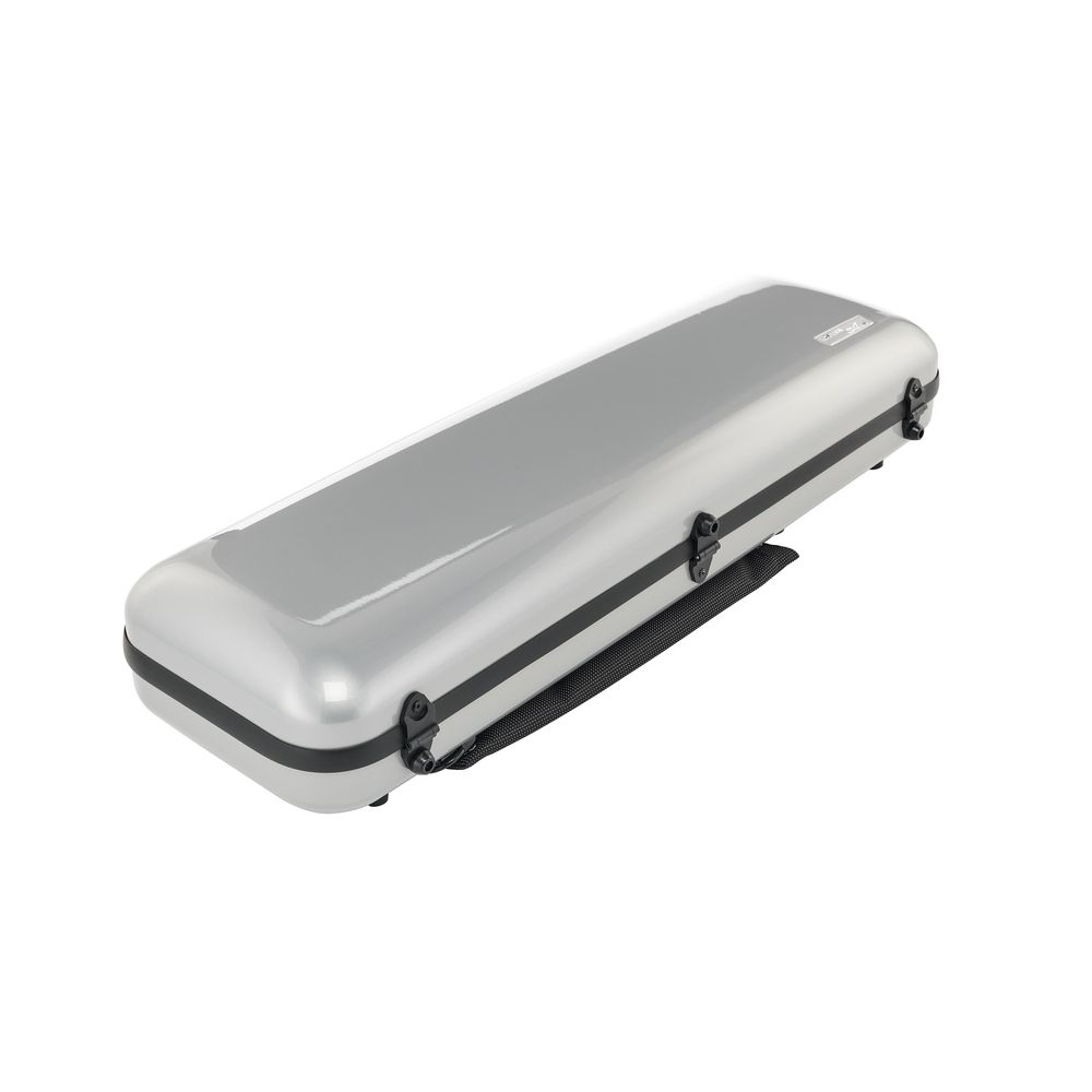 Gewa Air 2.1 Violincase 4/4 MSV – Thomann Ireland