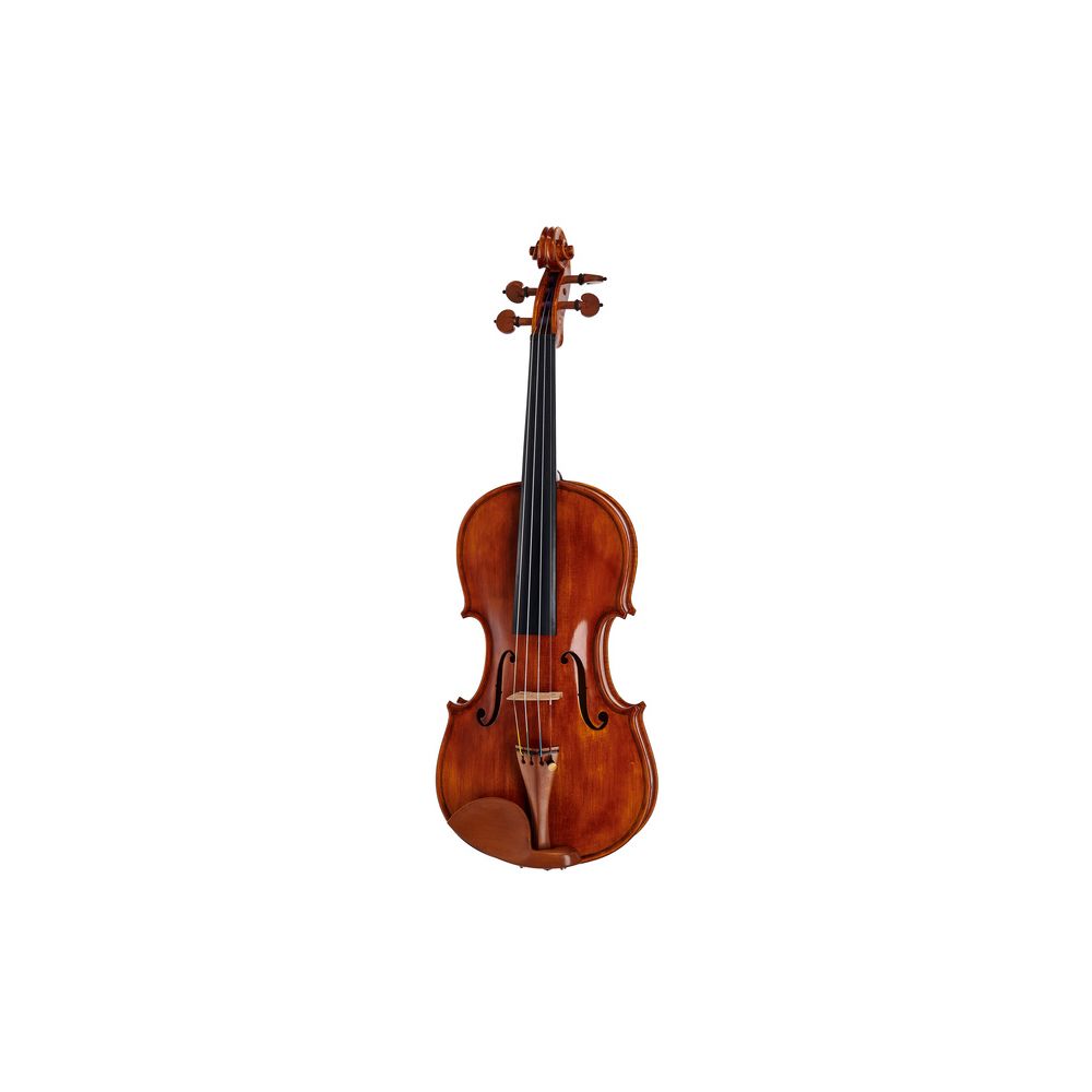 Conrad Götz Heritage Cantonate 140 Violin – Thomann Ireland