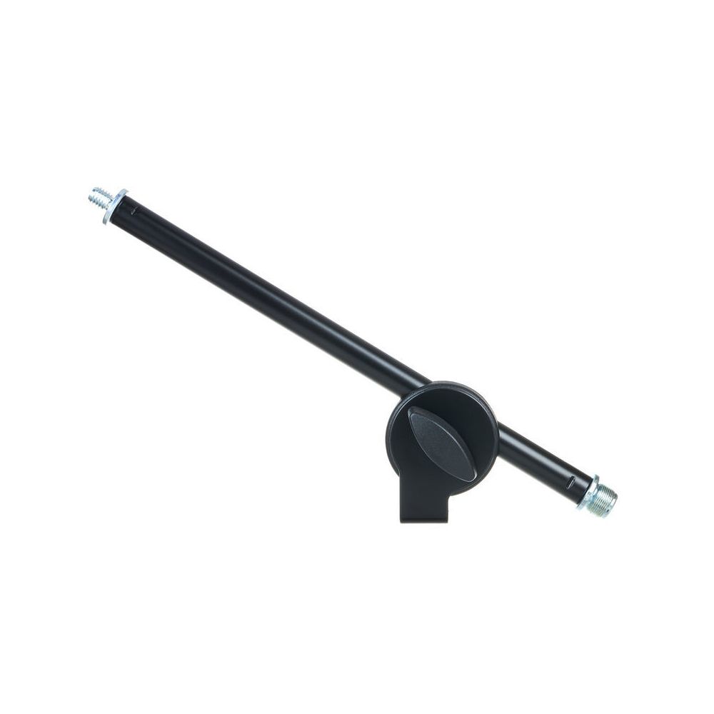 K&M 21431 Mini Boom Arm – Thomann Ireland