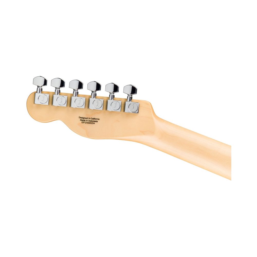 Fender Standard Tele LRL WPG 3TS – Thomann Ireland