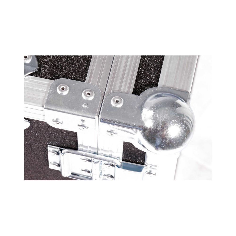 Thon KB Case Sequential Pro 3 – Thomann Ireland