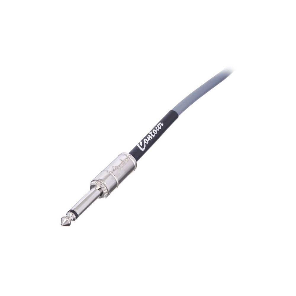 Fender Contour 5,5m Cable INS – Thomann Ireland