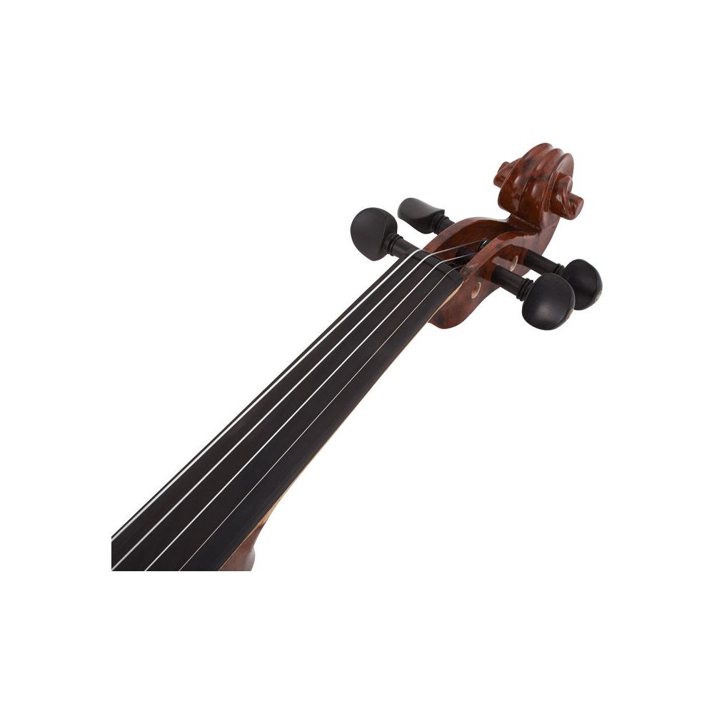 Harley Benton HBV 990BEM 4/4 Electric Violin – Thomann Ireland