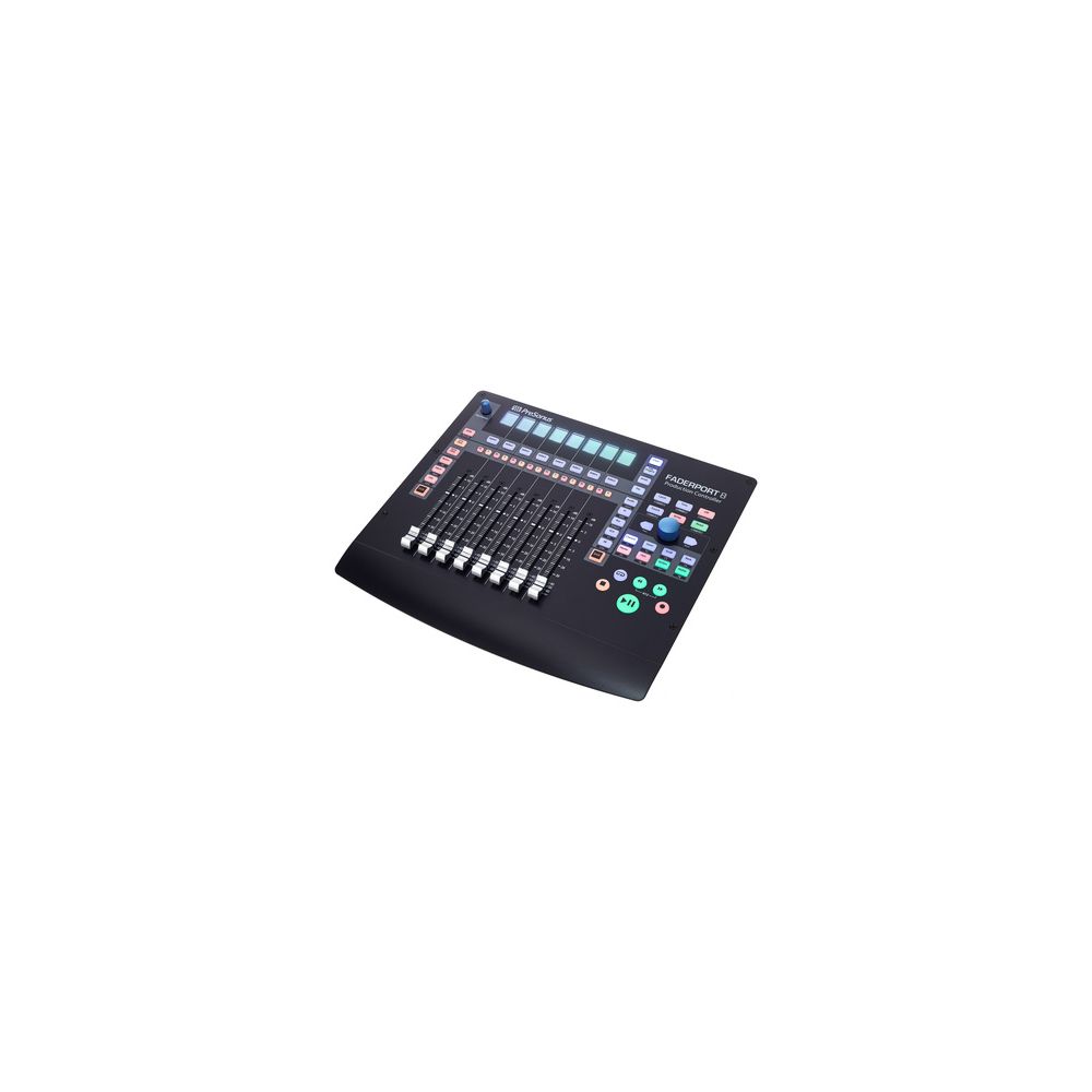 Presonus Faderport 8 B
