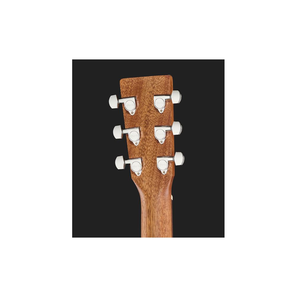 Martin Guitar SPOMC10EL Road Series Special – Thomann Ireland