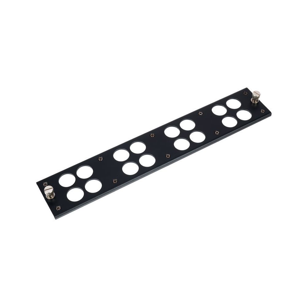 Stairville Lens Kit xBrick 1 25° – Thomann Ireland