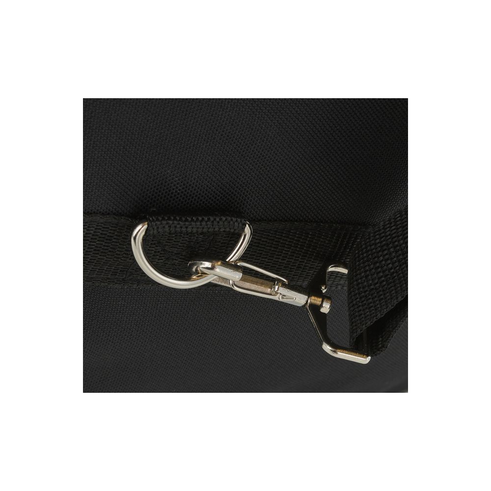 Gewa CS 01 Cello Gig Bag 1/4 – Thomann Ireland