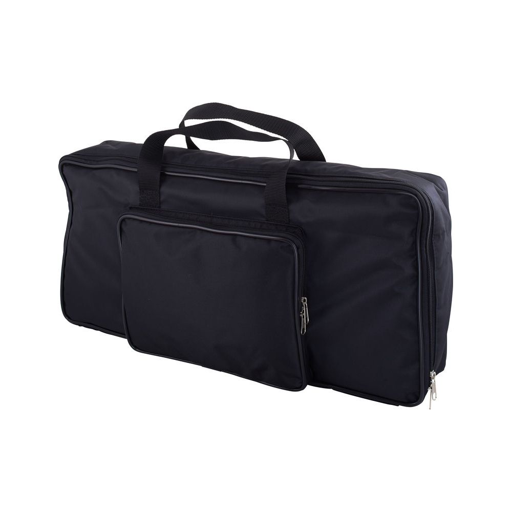Meerklang Bag for Saitentambourin 8 – Thomann Ireland