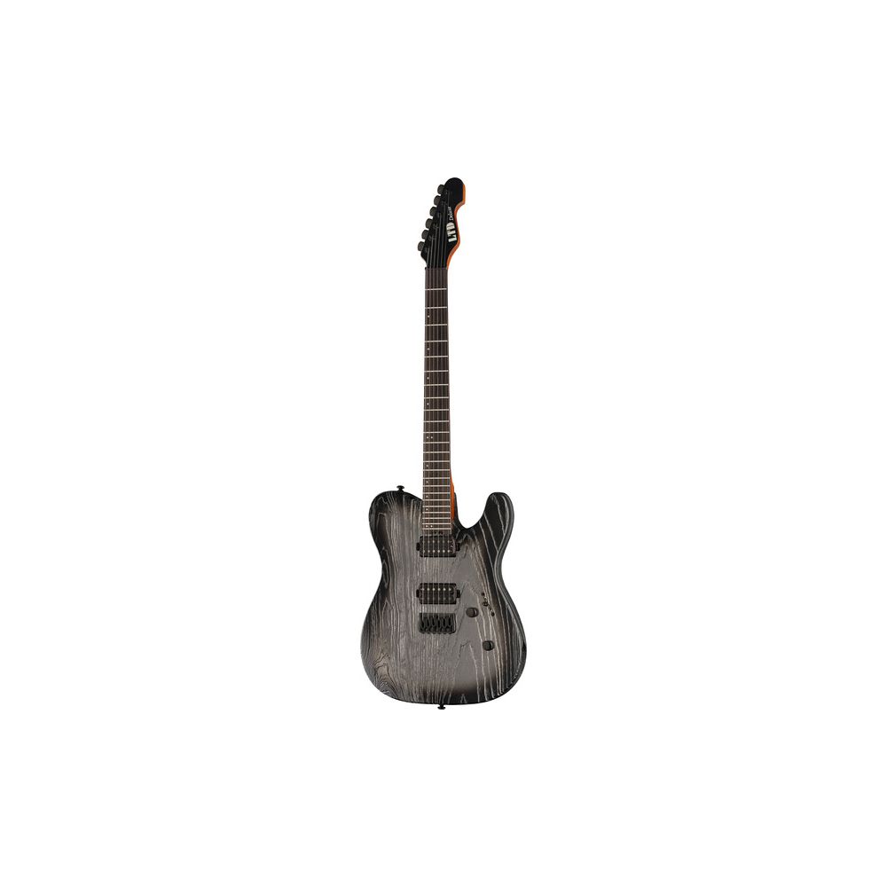 ESP LTD TE