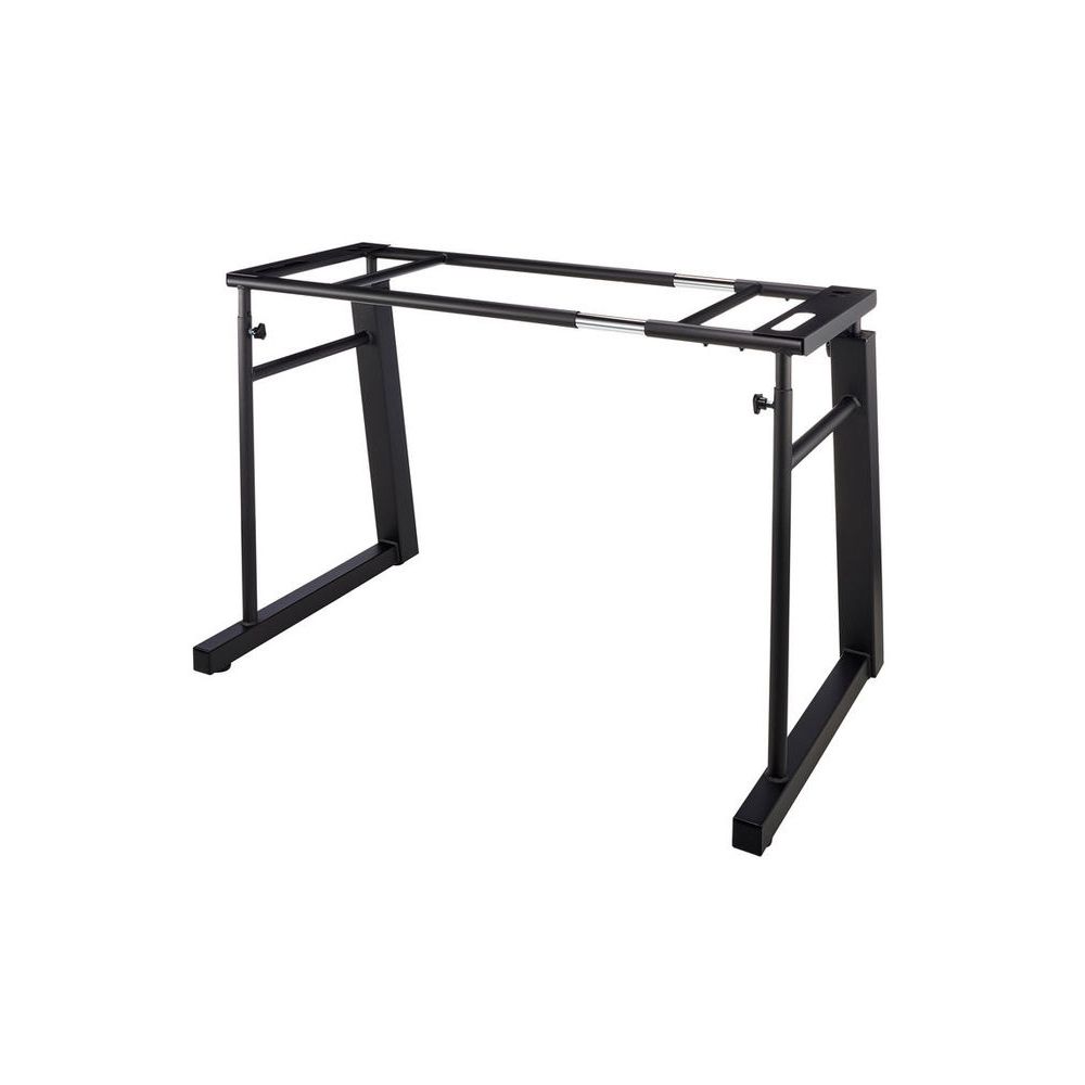 Yamaha LG800 Stand – Thomann Ireland