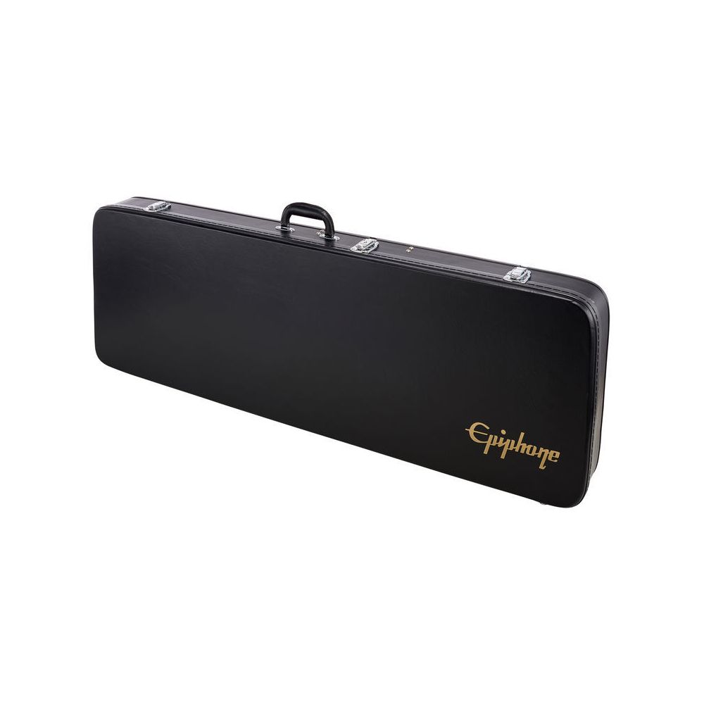 Epiphone Case for Firebird – Thomann Ireland