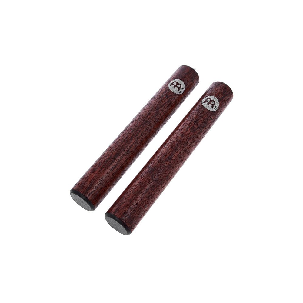 Meinl CL4IW Claves – Thomann Ireland