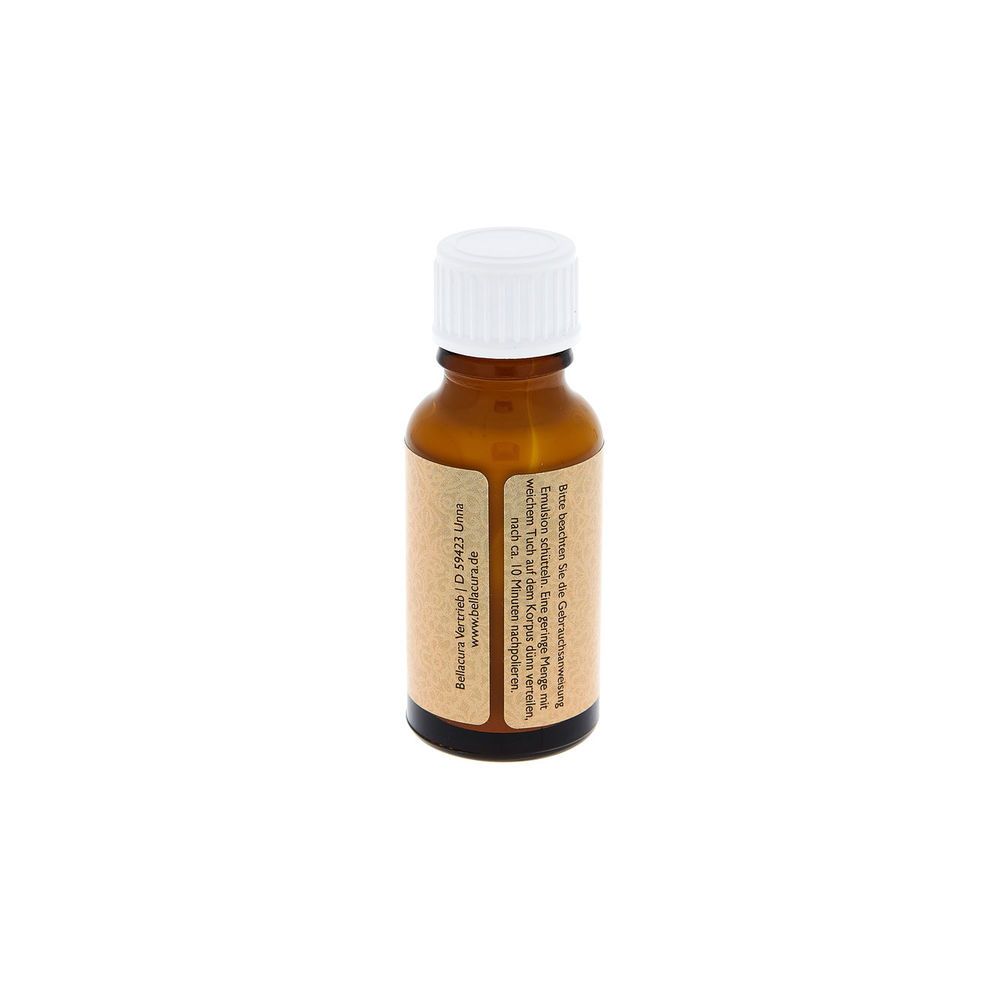 Bellacura Sensitive – Thomann Ireland