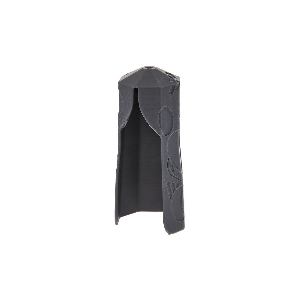 Syos Long Cap Alto Anthracite Metal – Thomann Ireland