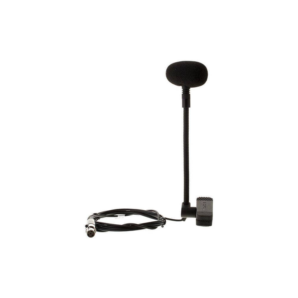 Shure BLX14R/P98H S8 – Thomann Ireland