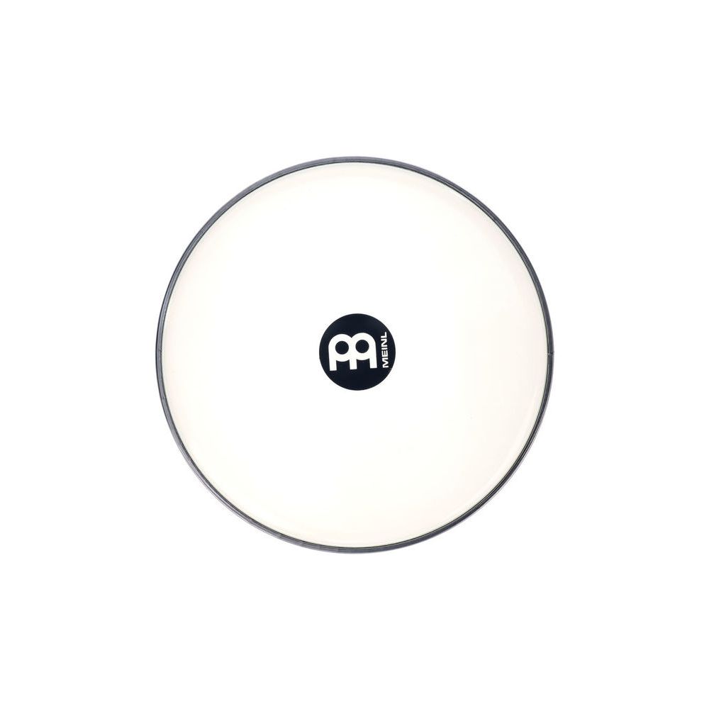 Meinl Head