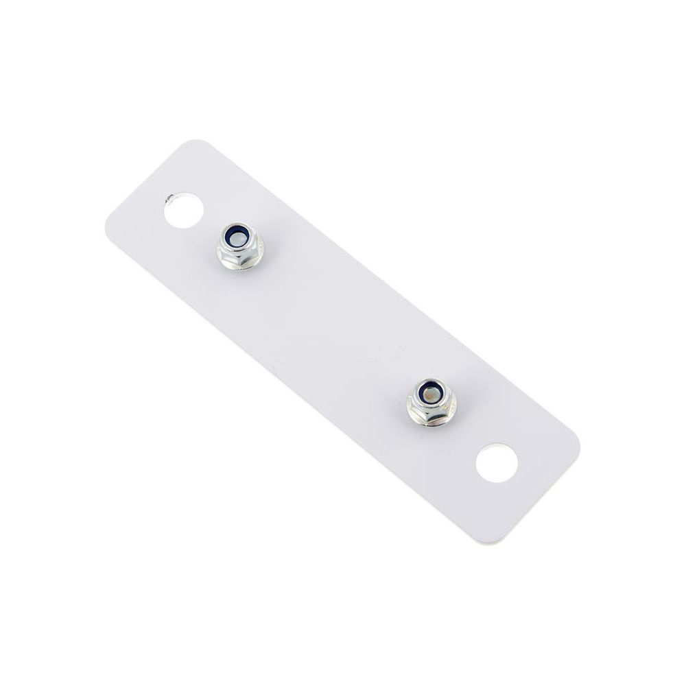 K&M 24358 WH – Thomann Ireland