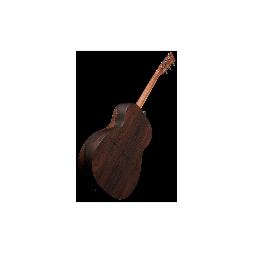 Martin Guitar 000