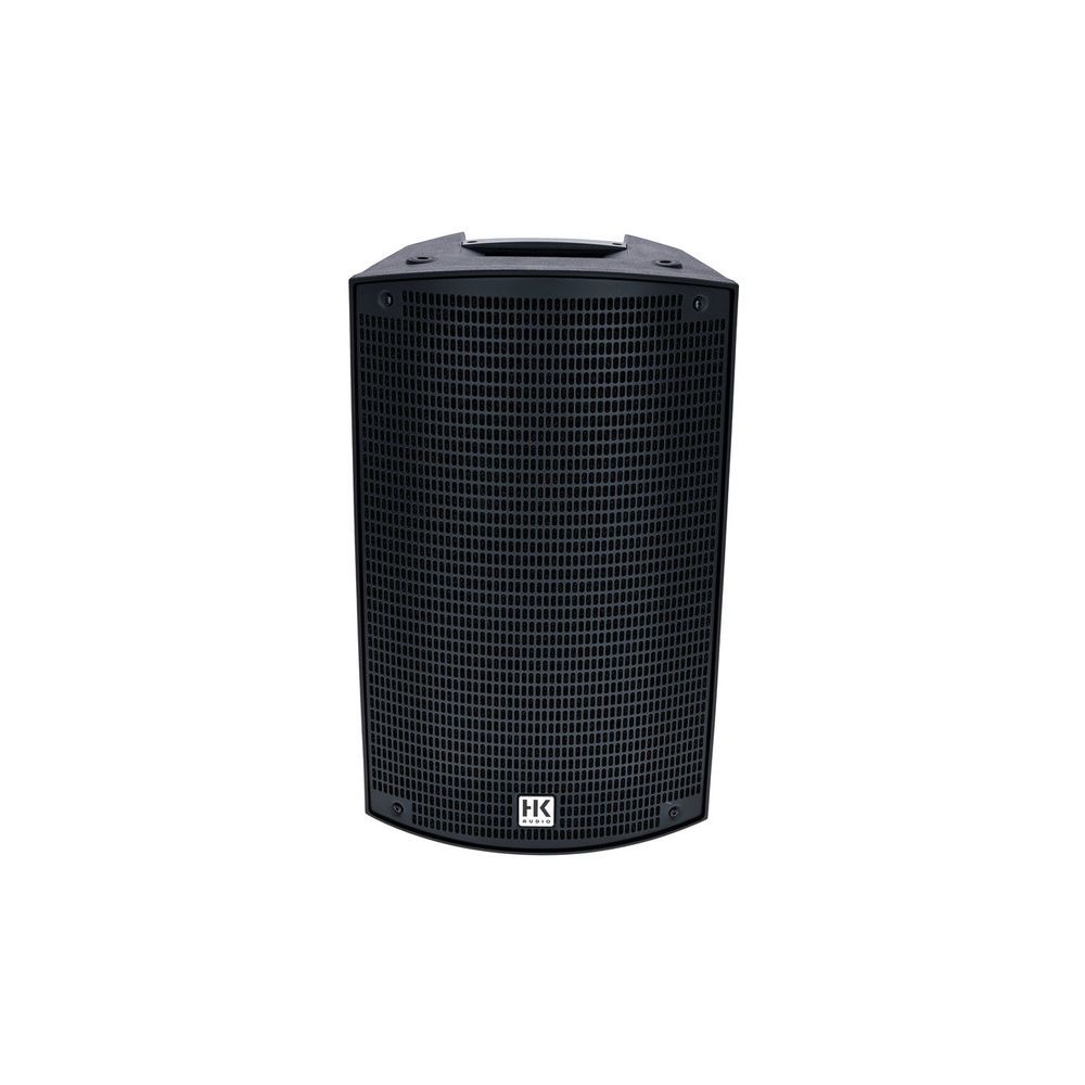 HK Audio Sonar 110 Xi – Thomann Ireland