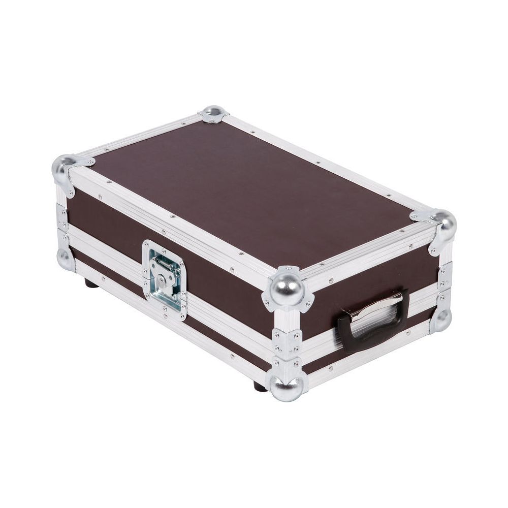 Thon Mixer Case Pioneer DJM S9 – Thomann Ireland