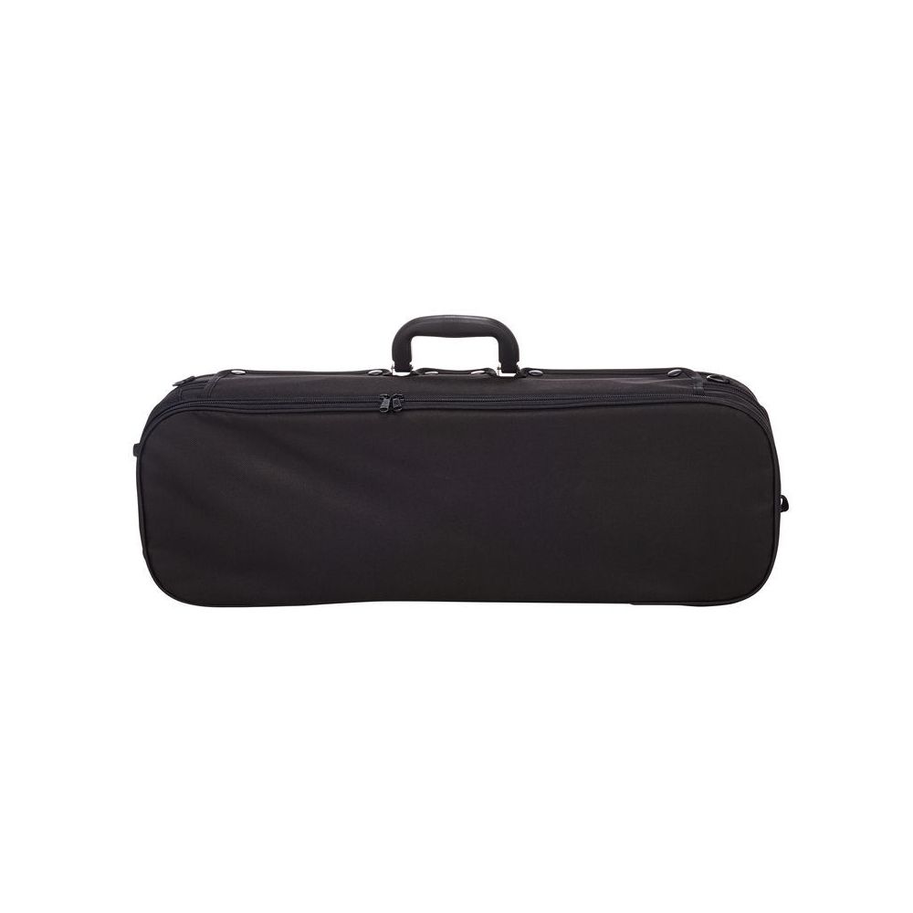 Gewa Pure Violin Case CVK 01 1/4 – Thomann Ireland