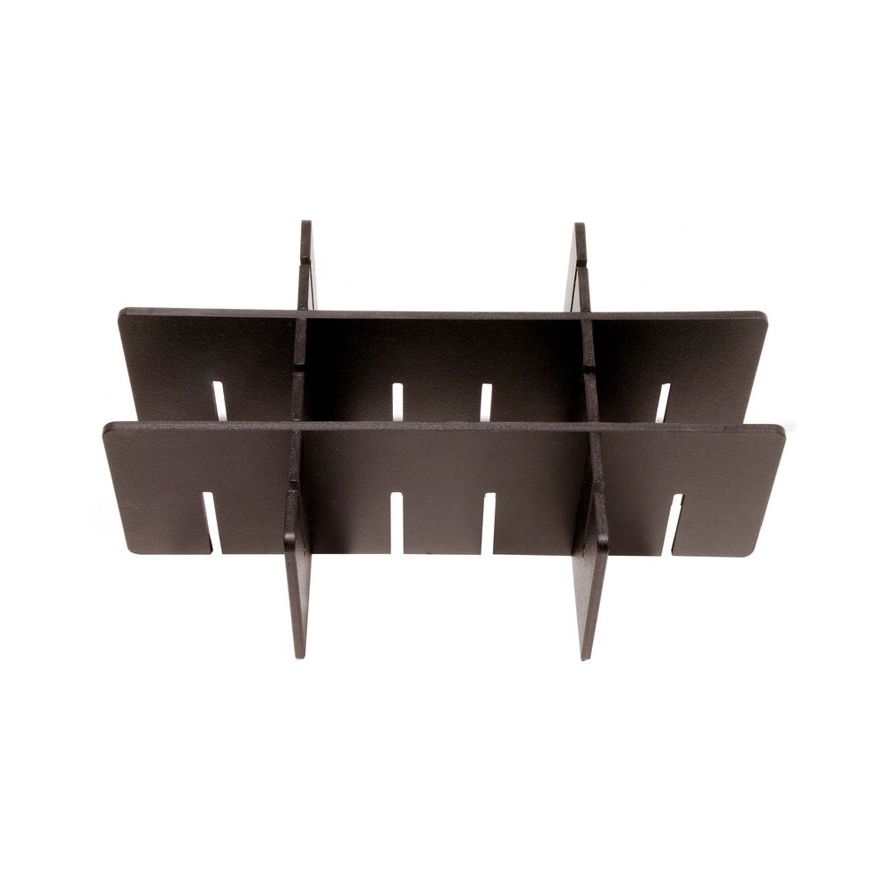 Thon Dividing Wall set for 2x3 PB – Thomann Ireland