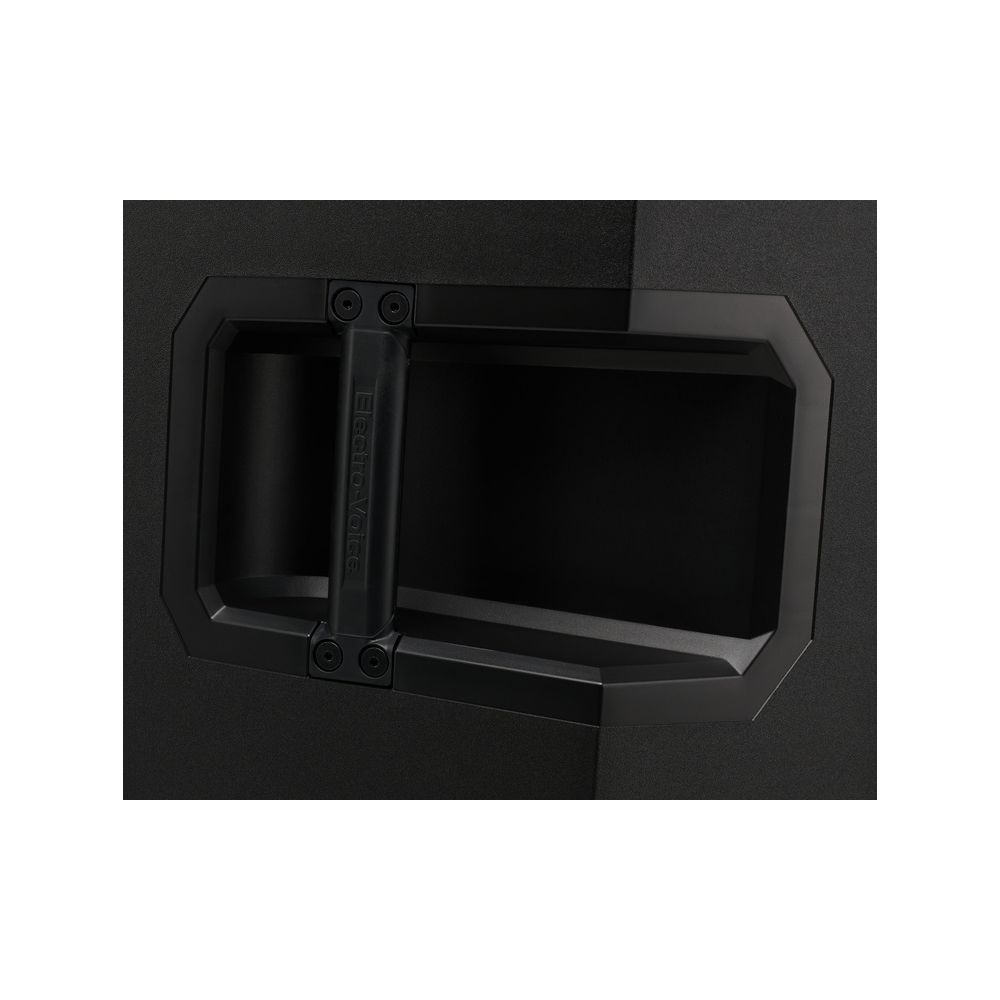 EV ZLX 12 G2 – Thomann Ireland