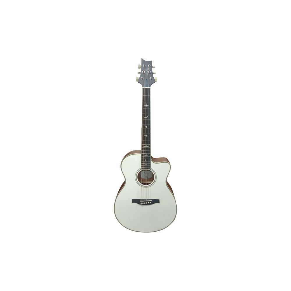 PRS SE A20E Antique White – Thomann Ireland