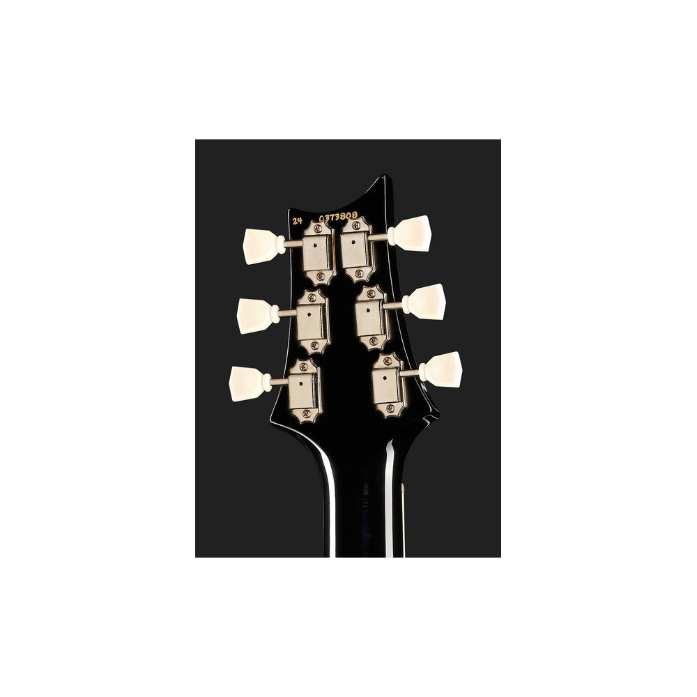 PRS McCarty 594 HB II Charcoal B. – Thomann Ireland