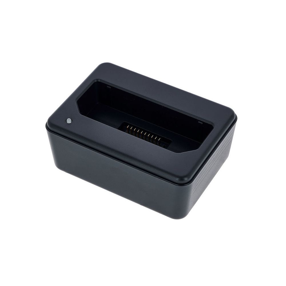 HK Audio Premium PR:O Move 8 Charger – Thomann Ireland