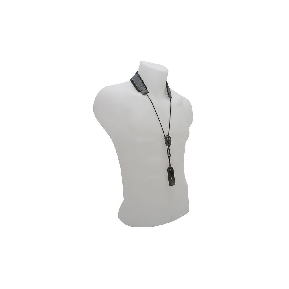 BG France C23 LP Clarinet Strap – Thomann Ireland