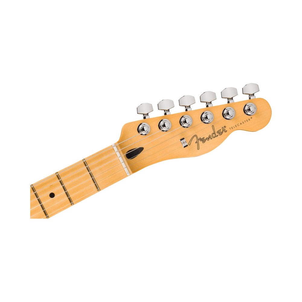 Fender Player II Mod Tele SH MN OLP – Thomann Ireland