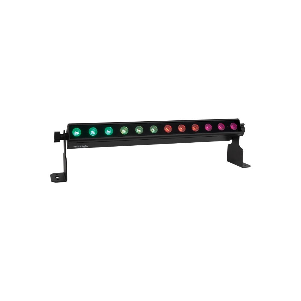 Showtec Sonus Bar 4B – Thomann Ireland