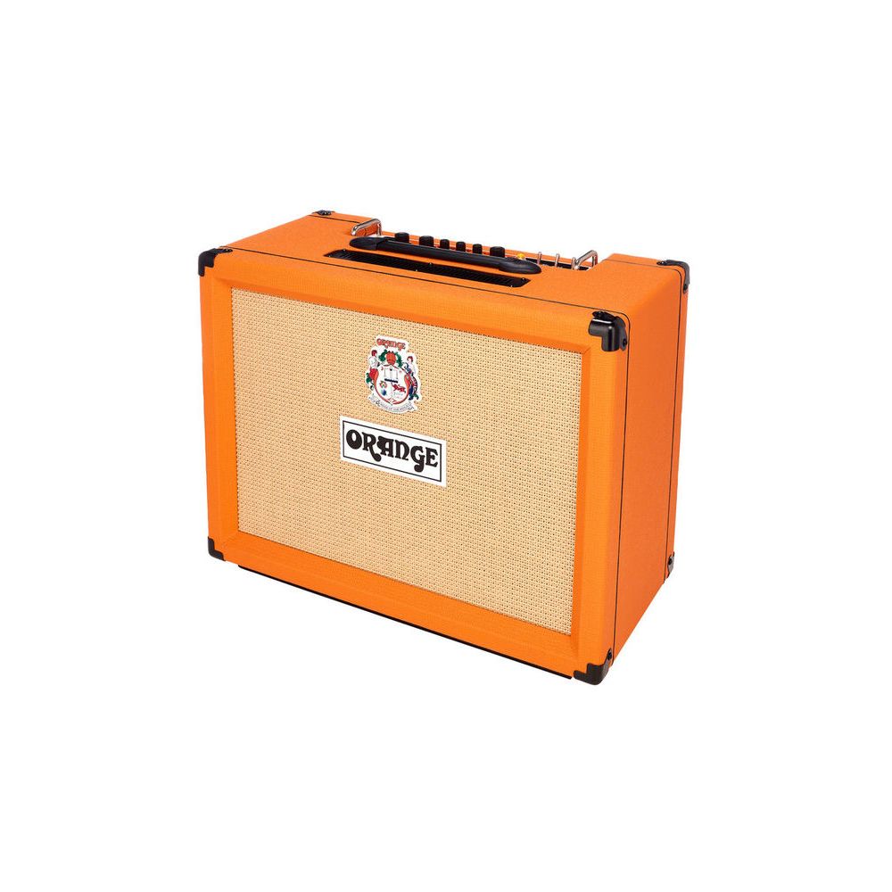 Orange Rocker 32 – Thomann Ireland